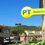 Poste, 'Camera con Vista' quando il welfare diventa vacanza Poste, 'Camera con Vista' quando il welfare diventa vacanza