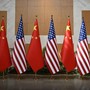 Dazi, Cina e Usa istituiranno un Consiglio per tagli tariffari reciproci