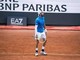 Berrettini, l'incubo continua: salterà anche il Roland Garros