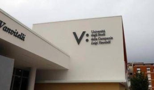 Infortuni, la cultura della sicurezza sul lavoro come valore condiviso: confronto all’Università Vanvitelli Infortuni, la cultura della sicurezza sul lavoro come valore condiviso: confronto all’Università Vanvitelli