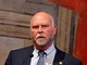 Morto a 79 anni Craig Venter, pioniere del sequenziamento del genoma umano