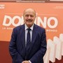 Solidarietà, Bartoli (Testamento solidale): "Non servono grandi patrimoni, zero rischi per eredi" Solidarietà, Bartoli (Testamento solidale): "Non servono grandi patrimoni, zero rischi per eredi"