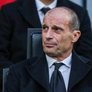 Milan, addio ad Allegri a fine stagione? Italiano in pole per i bookies