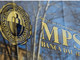 Mps, via libera senza unanimità a doppia sfida su Banco Bpm e Banca Generali. Assemblea il 29 ottobre