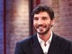 Stefano De Martino conduttore di Sanremo 2027, il golden boy Rai pronto a guidare il festival Stefano De Martino conduttore di Sanremo 2027, il golden boy Rai pronto a guidare il festival