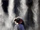 Tregua dal caldo estremo, oggi 24 città con bollino giallo. Da domani Italia in verde Tregua dal caldo estremo, oggi 24 città con bollino giallo. Da domani Italia in verde