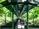 Fondazione FS, debuttano le nuove carrozze panoramiche per il turismo ferroviario Fondazione FS, debuttano le nuove carrozze panoramiche per il turismo ferroviario