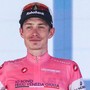 Vingegaard cala il poker, vince la 16^ tappa e consolida la maglia rosa
