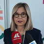 Gadda (Pd): "Serve una cabina di regia nazionale per la ristorazione collettiva" Gadda (Pd): "Serve una cabina di regia nazionale per la ristorazione collettiva"