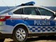 Malta, resta in carcere il 15enne italiano arrestato a maggio: udienza rinviata