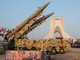 Iran, Teheran avverte: "Colpiremo i Paesi che sostengono la guerra economica Usa" Iran, Teheran avverte: "Colpiremo i Paesi che sostengono la guerra economica Usa"
