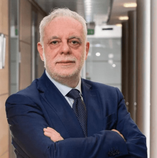 Trasporti, Gibelli (Asstra): "Dopo covid cambiano flussi, verso 2050 città integrate e mobilità più dinamica" Trasporti, Gibelli (Asstra): "Dopo covid cambiano flussi, verso 2050 città integrate e mobilità più dinamica"
