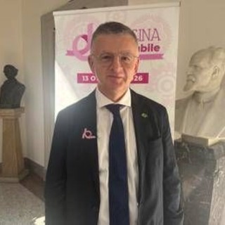 Cancro seno metastatico, Silvestris (Aiom): "Più cure, ora puntiamo su qualità di vita"