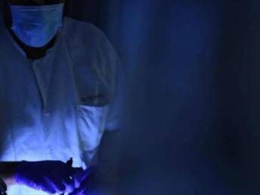 Primo caso di suicidio assistito in Liguria, morto 56enne: aveva la sclerosi multipla