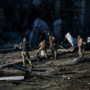 Nuovi attacchi incrociati tra Russia e Ucraina
