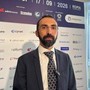 Imprese, Kranjec (AssoCiso): "Fondamentali regolazioni sicurezza anche a livello normativo" Imprese, Kranjec (AssoCiso): "Fondamentali regolazioni sicurezza anche a livello normativo"