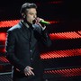 Nuovo ricovero per Fedez, al Fatebenefratelli per problemi gastrici Nuovo ricovero per Fedez, al Fatebenefratelli per problemi gastrici