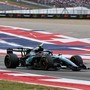 Formula 1, oggi prove libere Gp Messico, orario e dove vederle in tv