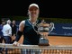 La campionessa in carica Jones, Bronzetti e Grant al 37° “Palermo Ladies Open” La campionessa in carica Jones, Bronzetti e Grant al 37° “Palermo Ladies Open”