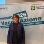Vaccini, Iardino (Fondazione The Bridge): "Da mancate coperture fasce fragili costo sociale ed economico enorme"