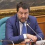 Ponte Stretto, Salvini “Ministero dell’Ambiente avrà risposte puntuali”