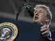 Iran-Usa, partita a scacchi e Teheran non ha fretta: "Trump sotto pressione" Iran-Usa, partita a scacchi e Teheran non ha fretta: "Trump sotto pressione"