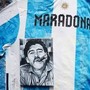 Processo Maradona, la difesa sostiene l'innocenza del medico Luque, "è capro espiatorio"