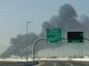 Iran, ambasciatore Giansanti: "Attacchi a Golfo per alzare costi per Usa, rischiosa strategia escalation"