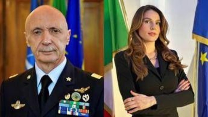 Deas, cade l’accusa per tentato peculato