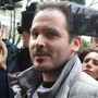 Caso Garlasco, Procura di Pavia dispone consulenza psichiatrica per Sempio