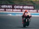 Motogp, oggi si corre in Ungheria: orario e dove vedere Gran Premio Motogp, oggi si corre in Ungheria: orario e dove vedere Gran Premio