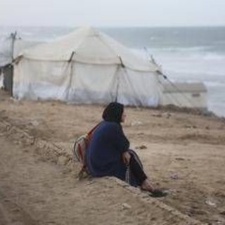 Israele: "Non ci sarà uno stato palestinese, Idf controllerà aree strategiche"