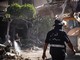 Israele, 4 soldati uccisi da Hezbollah. Ben Gvir: "Tutto il Libano deve bruciare" Israele, 4 soldati uccisi da Hezbollah. Ben Gvir: "Tutto il Libano deve bruciare"