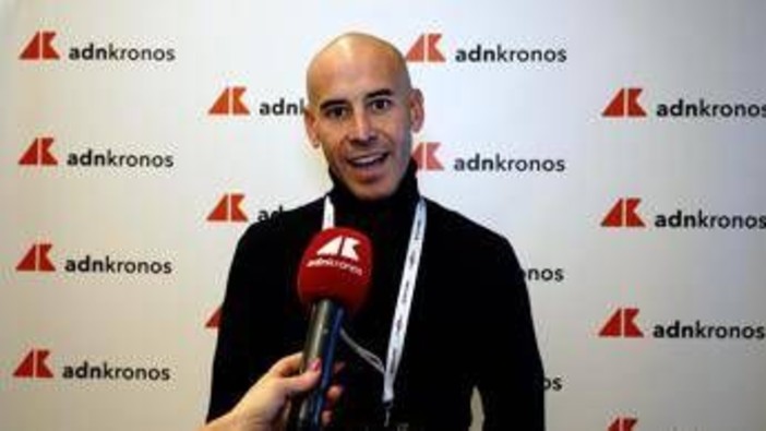 Magnaghi (Wpp Media): "Sistema di influenza approccio per rendere brand distintivi"