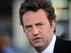 Matthew Perry, medico si dichiara colpevole: &quot;Fu lui a fornirgli ketamina&quot;