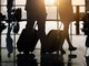 Scioperi trasporto aereo, domani voli a rischio nel lunedì nero