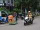 Cina, misure di tutela per i lavoratori delle “nuove occupazioni”