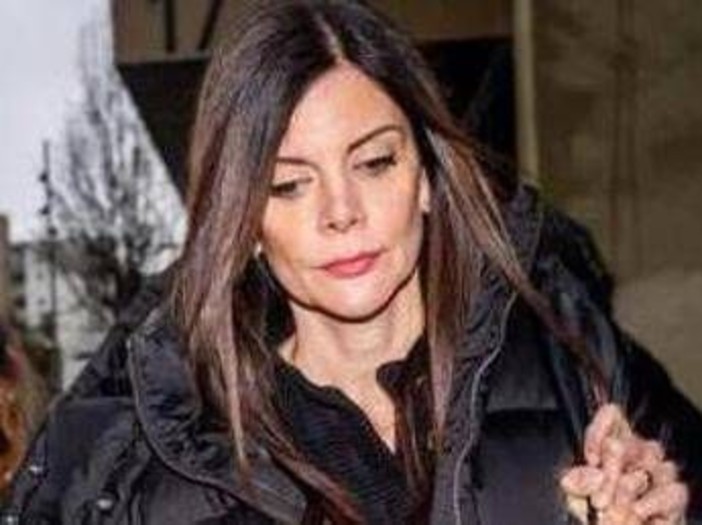 Strage di Crans Montana, Zurich: "Infondata la richiesta di indennità di Jessica Moretti"