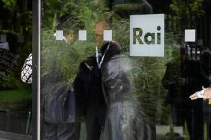 Rai, tredicesima fumata nera in Vigilanza per voto su Presidente