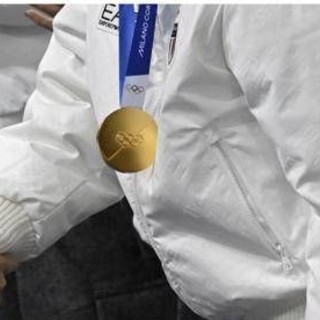 Milano Cortina, esauriti preservativi nel villaggio: in arrivo nuove scorte per atleti