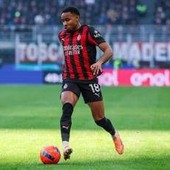 Serie A, oggi Milan-Cagliari - La partita in diretta Serie A, oggi Milan-Cagliari - La partita in diretta