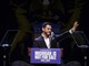 Usa, El-Sayed vince primarie Dem per il Senato in Michigan. Trump: "Un perdente comunista che odia ebrei e Israele" Usa, El-Sayed vince primarie Dem per il Senato in Michigan. Trump: "Un perdente comunista che odia ebrei e Israele"