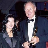 Hantavirus, un anno fa causa morte del premio Oscar Gene Hackman e della moglie