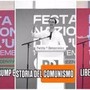 "Distruggiamo il capitalismo, siamo i nipoti del comunismo": giovani Dem all'attacco