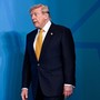 Trump riduce le esercitazioni con la Corea del Sud, “Pyongyang rispettosa” Trump riduce le esercitazioni con la Corea del Sud, “Pyongyang rispettosa”
