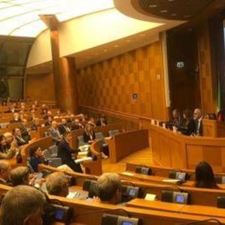 Cida-Censis: &quot;Due italiani su 3 si sentono ceto medio, oltre metà teme che figli staranno peggio&quot;