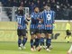 Atalanta-Fiorentina 2-0, Kossounou e Lookman mandano a fondo i viola