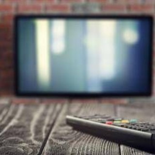 Ascolti tv, il finale di 'Cuori 3' su Rai1 vince la prima serata Ascolti tv, il finale di 'Cuori 3' su Rai1 vince la prima serata