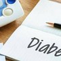 Diabete tipo 2 e monitoraggio continuo del glucosio, vantaggi oltre la glicemia Diabete tipo 2 e monitoraggio continuo del glucosio, vantaggi oltre la glicemia