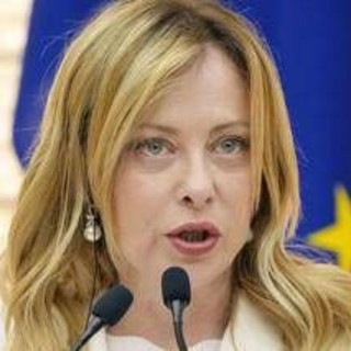 Bollette, Cdm approva decreto: "Misure urgenti per riduzione costo energia" Bollette, Cdm approva decreto: "Misure urgenti per riduzione costo energia"